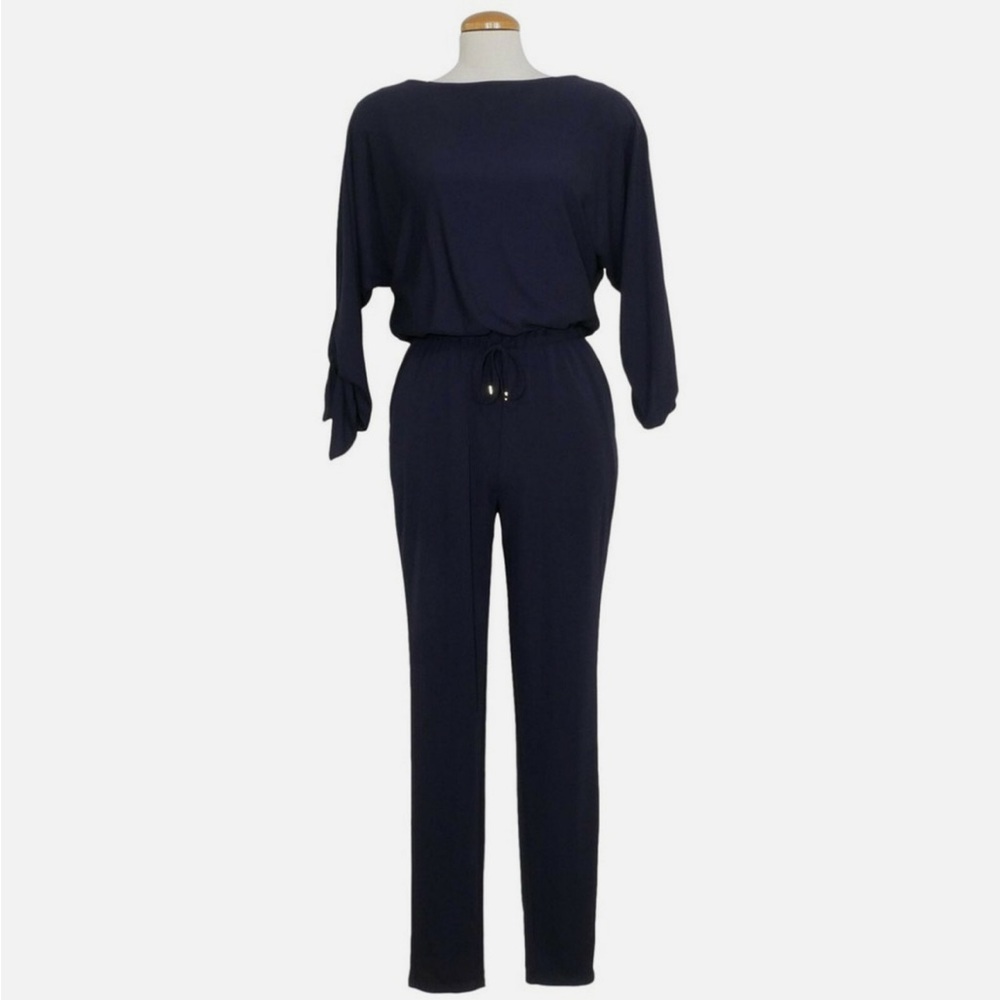 Ralph Lauren Jumpsuit